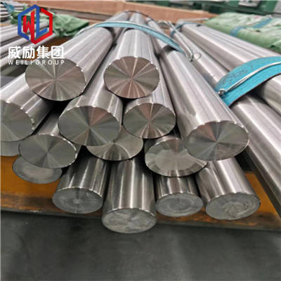 GH33钢棒与锻件参数详解 高性能镍基合金在金属材料中的应用